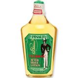 Clubman Pinaud Tıraş Sonrası Losyon, 6 fl oz