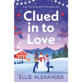 Clued in to Love