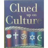 Clued Up on Culture