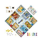Cluedo Junior F6419