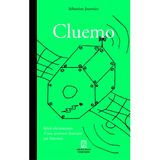 Cluemo