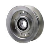 Cluparis Yassı Makara GY20067 John Dee re GY22172 L100 LA115 LA105 D100 L110 L111 L118 D110 D105 X145 Çim Biçme Makineleri