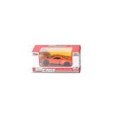 CLZ193 SR-2210-11-12-13 Çek Bırak Spor Araba 1:36 -Vardem