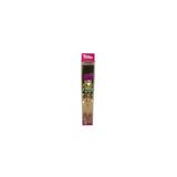 CLZ214 Profesyonel Stiletto Açılı Kontür Makyaj Fırçası - 244 Angled Contour Brush