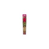 CLZ214 Profesyonel Stiletto Allık ve Pudra Makyaj Fırçası - 242 Blush And Powder Brush