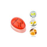 Clz303 Yumurta Haşlama Aparatı Dublör Yumurta Pişirme Aleti Egg Timer