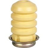 CM 11157 Suspansiyon Takozu Arka 4420574 552400038R 6001025850