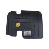 Cm 1150 Motor Üst Koruma Kapağı Ford Focus Iı 04-11 C-max 07-13 5m5q6n041ae