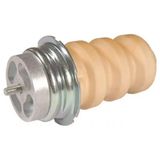 CM 12179 Suspansiyon Takozu Arka 1355891080 516697
