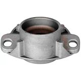 Cm 12434 Amortisör Takozu Arka - Üst 307 5142.32