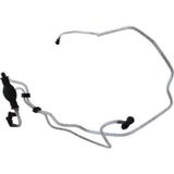 CM 133409 MAZOT POMPA HORTUMU KANGOO CLIO 97-07 F8Q 630