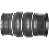 CM 14319 Turbo Hava Hortumu Connect Silikon 18051 - Hepsi