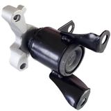 Cm 29112 Motor Takozu Fıesta-fusıon 09 Benzinli