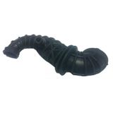 CM 30302 43351 HAVA FİLTRE HORTUMU CONNECT