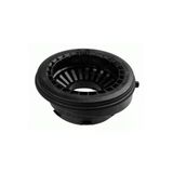 Cm 31117 Amortısör Rulmanı Ax Focus Iı 07- 1.6 1.8 2.0 1.4 2.5 Uyumlu