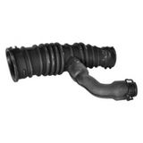 CM 31301 HAVA FİLTRE HORTUMU KOMPLE FOCUS C MAX CAP 04-08 1.6 TDC