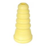 CM 31700 Amortisör Tablası Takozu Arka Ara Yatak Focus 98-04