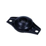 CM 32116 Transıt Transit Ford Mondeo 07 15 Smax 06 14 Galaxy 0 Arka Amortisör Üst Tablası