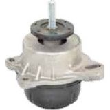 CM 33122 Transit V347 Motor Takozu