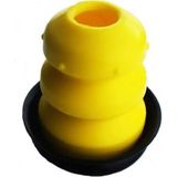 CM 33708 Suspansiyon Takozu Arka 1818479 BK314002AC