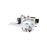 CM-364 Etek Baskı