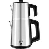 CM 5582 I XL Çay Makinesi