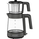 cm 6587 G Resital Xl Çay Makinesi - Gri