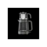 Cm 6964 G Çay Makinesi