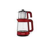 Cm 6964 K Resital Çay Makinesi