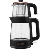 Cm 6964 S Resital Çay Makinesi