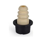 CM 85657 Amortisör Tablası Takozu Arka Albea 1.2 8V Mpı 1.2 16V 1.4 8V 1.6 16V