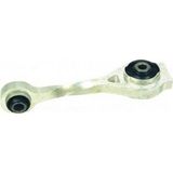 CM Almparca Motor Takozu Arka Burgu Megane I 96- Scenic I 96- Kangoo 01- Symbol Ii 08- 1.4 1.5dci 1.6 1.9dci 2.0