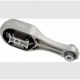 CM Almparca Motor Takozu Arka Fluence 09- Megane Iii 09- Scenic Iii 09- 1.5 Dci-1.6 16V 5 Vites - Renkli