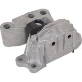CM Almparca Motor Takozu Fiat 500X 1.6d Mtj 14- -500X 2.0d Mtj 4x4 14-