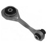 CM Almparca Motor Takozu Kangoo 01-Megane Ii 02-Clio Ii 01- 1.5 Dci Burgulu