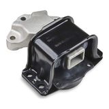 CM Almparca Motor Takozu Sag P307-P308-P3008-P5008-BERLINGO-PARTNER-C4 Ii-Ds5 1.6 Hdi - Mercedes