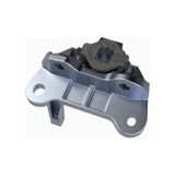 CM Almparca Motor Takozu Sol Sanzuman Yani Fiat Egea 15- 1.4
