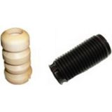 CM AMORTİSÖR STOPER VE TOZ KÖRÜĞÜ TK. ÖN MASTER-MOVANO III 2.3 DCI-CDTI