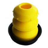 CM Arka Suspansıyon Takozu Transıt V363 14 BK314002AC-1818479-