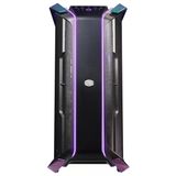 Cm Cosmos İnfinity C700m 30. Yıl Serisi Alimunyum Full Tower Kasa Mcc-C700m-Khnn-S30