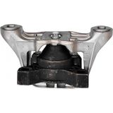 CM Depomix 14339 Motor Takozu Komple Connect 03-08 - Mercedes