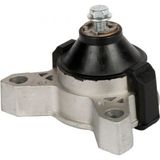 CM Depomix 14343 Motor Takozu Tek Connect 03-08 - Mercedes
