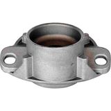 CM Depomix Amortisör Takozu Arka Peugeot P307 00- Citroen C4 04-