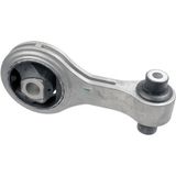 CM Depomix Arka Motor Takozu Fiat Egea 1.3 Jtd Motor Dizel 15