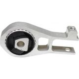 CM Depomix Motor Arka Takoz Fiat 500X