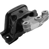 CM Depomix Motor Kulaği Sağ Peugeot P301 P208 12 P207 07 P2008 14 C-Elysee 12 C3 09 C4 14 Ds3 10 1.6 Hdi