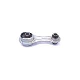 CM Depomix Motor Takozu Arka Dacia Logan Ii-Lodgy-Sandero Ii Clio Iv 1.2-1.6-1.5dci - Mercedes