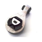 CM Depomix Motor Takozu Arka Doblo Iii 1.6-2.0 Mjt 2010 - Mercedes