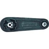 CM Depomix Motor Takozu Arka Mgn Ii-Scenic Ii 1.4-1.6 16V-LOGAN 04 K4J-K4M - Mercedes