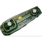 CM Depomix Motor Takozu Arka P207-P207-P301-SW ESTATE-P1007-C2-C3 Pluriel- C3 Picasso-Ds3- Citroen C-Elysee